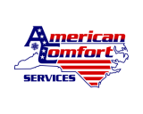 https://www.logocontest.com/public/logoimage/1666663174American Comfort Services7.png